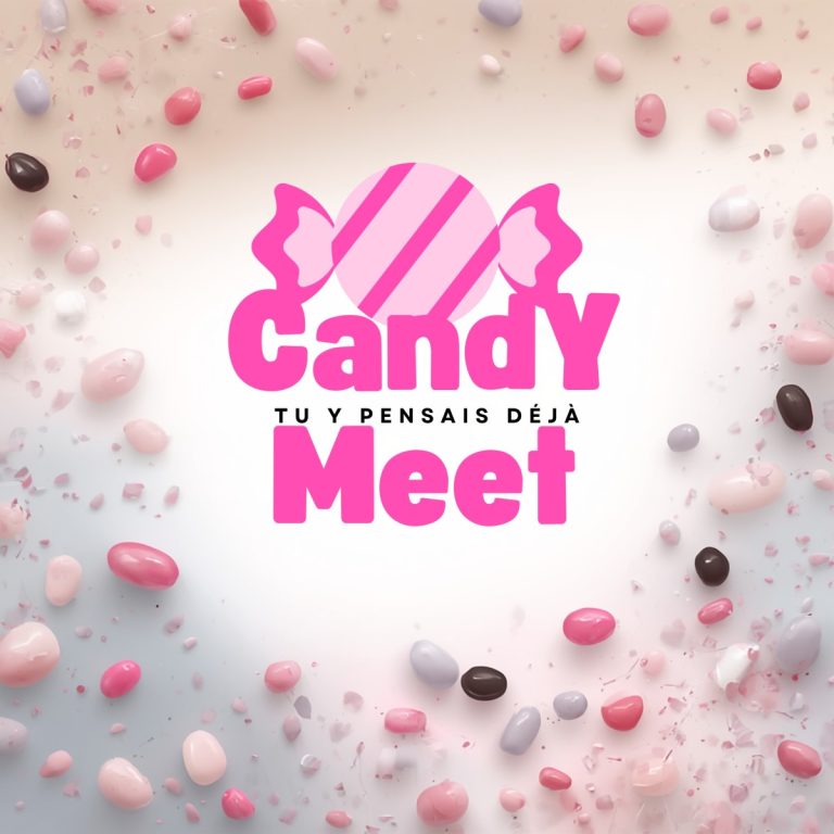 Featured image for Auto-prepared featured image