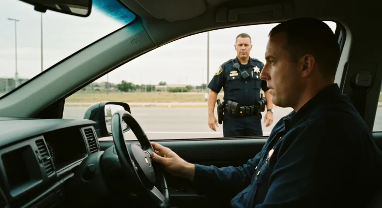 Featured image for Auto-prepared featured image