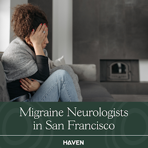 Featured image for Auto-prepared featured image