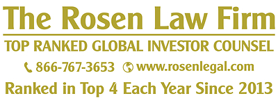 Featured image for Auto-prepared featured image